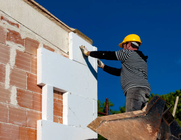  Guadalupe, CA Insulation Contractor Pros